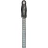 Microplane Premium Series Zester & Grater | Black -All-Clad Shop 6109n4dmevl. ac sl1500