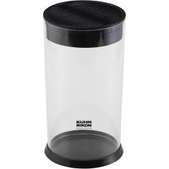Kuhn Rikon Vision Knife Stand