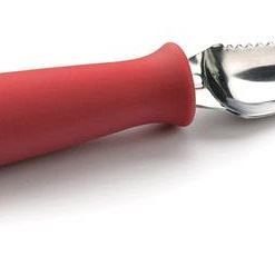 RSVP International RSVP Jalapeno Corer