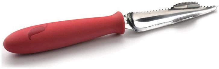 RSVP Jalapeno Corer RSVP International RSVP Jalapeno Corer -All-Clad Shop 611348e compressed