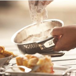 All-Clad Stainless Steel Mixing Bowl Set 4 All-Clad Stainless Steel Mixing Bowl Set -All-Clad Shop 611kt4q4iyl. ac sl1500