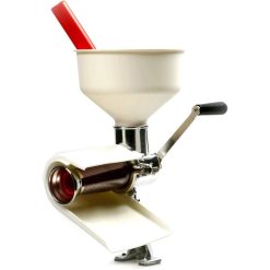 Norpro Sauce Master Attachment | Salsa Screen -All-Clad Shop 612qw8gc3sl. ac sl1500 2