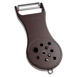 Prepara Multi-Peeler