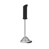 Dreamfarm Smood Potato Masher | Black 2 Dreamfarm Smood Potato Masher | Black -All-Clad Shop 616s2wyt1ml. ac sl1500