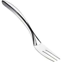 Cuisipro Tempo Fork |10"