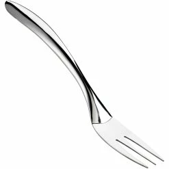 Cuisipro Tempo Fork |10"