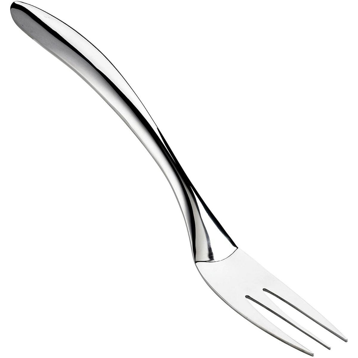 Cuisipro Tempo Fork |10" Cuisipro Tempo Fork |10" -All-Clad Shop