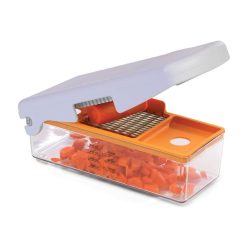 Progressive Fruit And Vegetable Chopper -All-Clad Shop 61 vpcfxc7l. ac sl1500