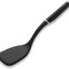 KitchenAid Non-Electrics KitchenAid Classic Short Turner | Black -All-Clad Shop 61 yhqvx5ll. ac sl1500