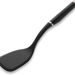 KitchenAid Non-Electrics KitchenAid Classic Short Turner | Black