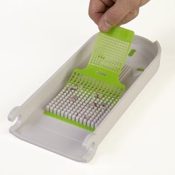 Progressive Prepworks Onion Chopper -All-Clad Shop 61a 9pl1u5l. ac sl1500