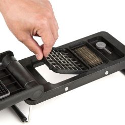 Progressive Professional Chopper Black -All-Clad Shop 61aapzxavts. ac sl1000