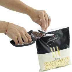 Kuhn Rikon 3-in-1 Snips | Black 5 Kuhn Rikon 3-in-1 Snips | Black -All-Clad Shop 61asv4pq5ql. ac sl1081