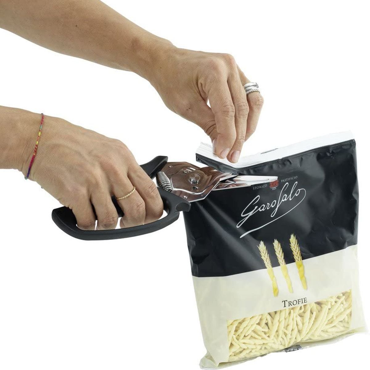 Kuhn Rikon 3-in-1 Snips | Black Kuhn Rikon 3-in-1 Snips | Black -All-Clad Shop 61asv4pq5ql. ac sl1081