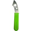 Microplane SwiftStrip | Green 2 Microplane SwiftStrip | Green -All-Clad Shop 61aubnv0t0l. ac sl1500