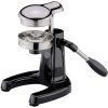 Frieling Positano Citrus Press | Black -All-Clad Shop 61azyhhc3ol. ac sl1500