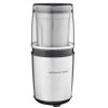 Cuisinart Spice & Nut Grinder -All-Clad Shop 61bdwxmo8ps. ac sl1500