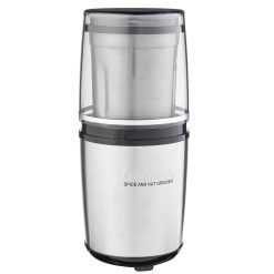 Cuisinart Spice & Nut Grinder