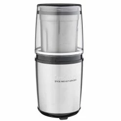 Cuisinart Spice & Nut Grinder