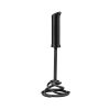 Dreamfarm Smood Lite Potato Masher | Black 1 Dreamfarm Smood Lite Potato Masher | Black -All-Clad Shop 61cdmzigq6l. ac sl1500