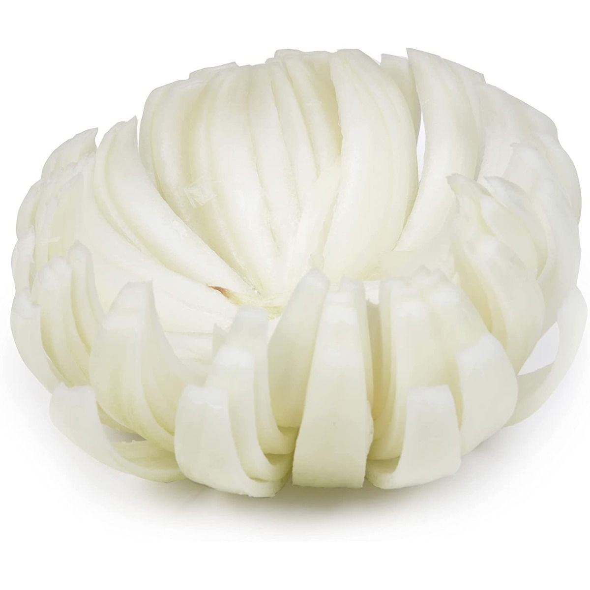 Cook's Choice Onion Blossom Maker Camerons Products Cook's Choice Onion Blossom Maker -All-Clad Shop 61cg7e7mzgl. ac sl1500