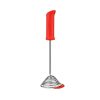 Dreamfarm Smood Potato Masher | Red 1 Dreamfarm Smood Potato Masher | Red -All-Clad Shop 61d8imib0gl. ac sl1500