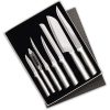 Rada Cutlery 7-Piece Gift Set -All-Clad Shop 61f0glza zl. ac sl1100