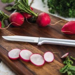 Rada Cutlery 7-Piece Gift Set -All-Clad Shop 61f60gjukzl. ac sl1100