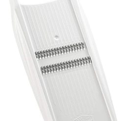 Swissmar PowerLine Thin Julienne Slicer