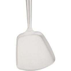 TableCraft Stainless Steel Wok Spatula 4 TableCraft Stainless Steel Wok Spatula -All-Clad Shop 61g35dv6yfs. ac sl1500