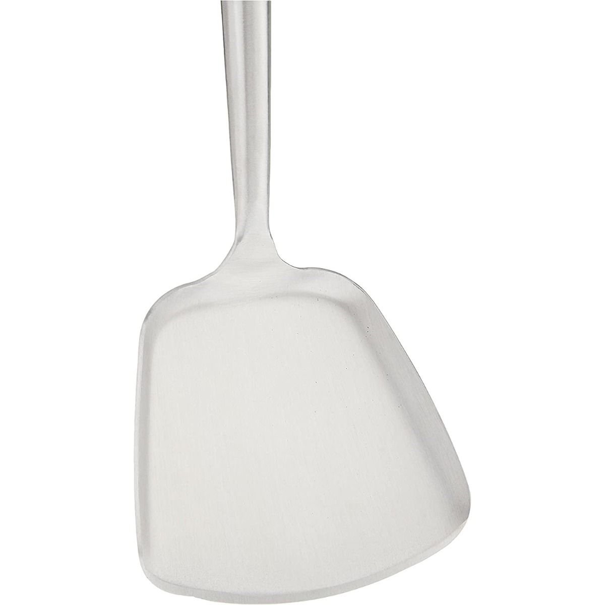 TableCraft Stainless Steel Wok Spatula TableCraft Stainless Steel Wok Spatula -All-Clad Shop 61g35dv6yfs. ac sl1500