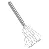 Kuhn Rikon Essential Traverse Whisk 2 Kuhn Rikon Essential Traverse Whisk -All-Clad Shop 61hdy6fc 6l. ac sl1500