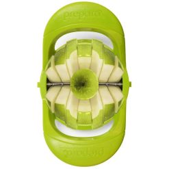 Prepara Apple Splitter -All-Clad Shop 61hwanssnxl. ac sl1080