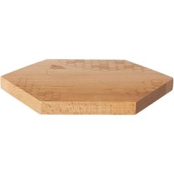Talisman Designs Cheese Board -All-Clad Shop 61i84hrjc9l. ac sl1500