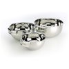 All-Clad Stainless Steel Mixing Bowl Set -All-Clad Shop 61ibrjozzvl. ac sl1500