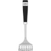 Cuisinart Barrel Handle Potato Masher | Stainless Steel -All-Clad Shop 61ig 2n3rwl. ac sl1500