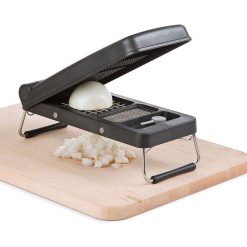 Progressive Professional Chopper Black -All-Clad Shop 61jbzhn8ils. ac sl1000