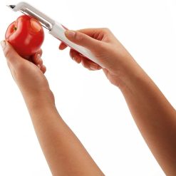 Zyliss Soft Skin Peeler -All-Clad Shop 61jpgi2cltl. ac sl1500