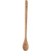 Talisman Designs 12" Beechwood Tasting Spoon | Honey Bee Collection 2 Talisman Designs 12" Beechwood Tasting Spoon | Honey Bee Collection -All-Clad Shop 61jtt nciql. ac sl1500 1