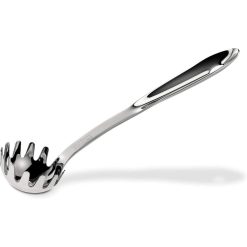 All-Clad Professional Pasta Ladle