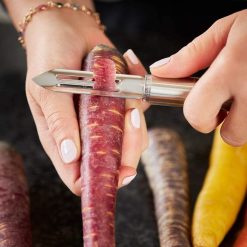 Rosle Peeler 4 Rosle Peeler -All-Clad Shop 61mfq1ofwzl. ac sl1500