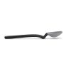 Dreamfarm 8.1" Mini Supoon Silicone Scraping Spoon | Grey -All-Clad Shop 61mxkkxr zl. ac sl1500 1
