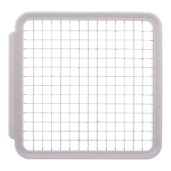 Progressive PL8 Professional Chopper -All-Clad Shop 61n87ydc6ul. ac sl1000