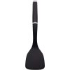 KitchenAid Non-Electrics KitchenAid Classic Solid Turner | Black