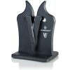 Brod And Taylor Brod & Taylor Classic VG2 Knife Sharpener 2 Brod And Taylor Brod & Taylor Classic VG2 Knife Sharpener -All-Clad Shop 61ofxnsob2l. ac sl1500