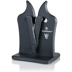 Brod And Taylor Brod & Taylor Classic VG2 Knife Sharpener