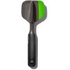 OXO Good Grips Scoop & Smash Avocado Tool Masher | Black 2 OXO Good Grips Scoop & Smash Avocado Tool Masher | Black -All-Clad Shop 61pcjgwx3gl. ac sl1500