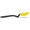 Dreamfarm Supoon Silicone Scraping Spoon 11" | Yellow -All-Clad Shop 61pirp ldll. ac sl1500