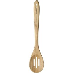 Cuisinart Bamboo Spoon Set | Slotted And Solid 4 Cuisinart Bamboo Spoon Set | Slotted And Solid -All-Clad Shop 61prhlfvbml. ac sl1500