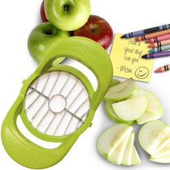 Prepara Apple Splitter -All-Clad Shop 61qijj5uuyl. ac sl1080